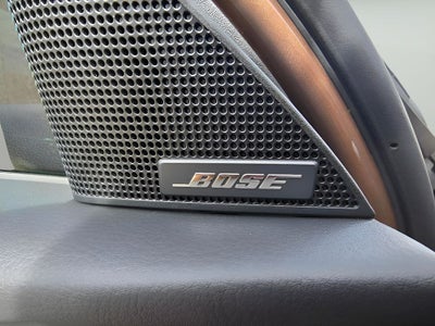 2025 Mazda Mazda CX-70 PHEV Premium Plus Package