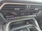 2025 Mazda Mazda CX-70 PHEV Premium Plus Package