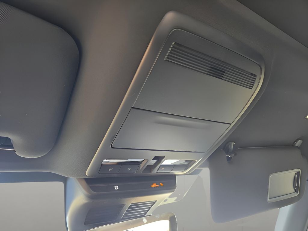 2025 Mazda Mazda CX-70 PHEV Premium Plus Package