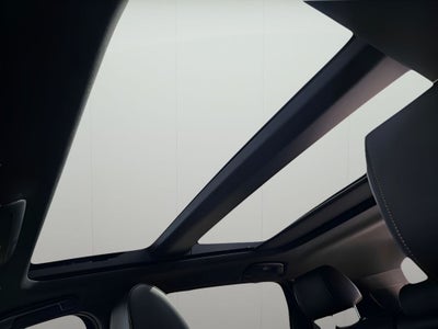 2025 Mazda Mazda CX-70 PHEV Premium Plus Package