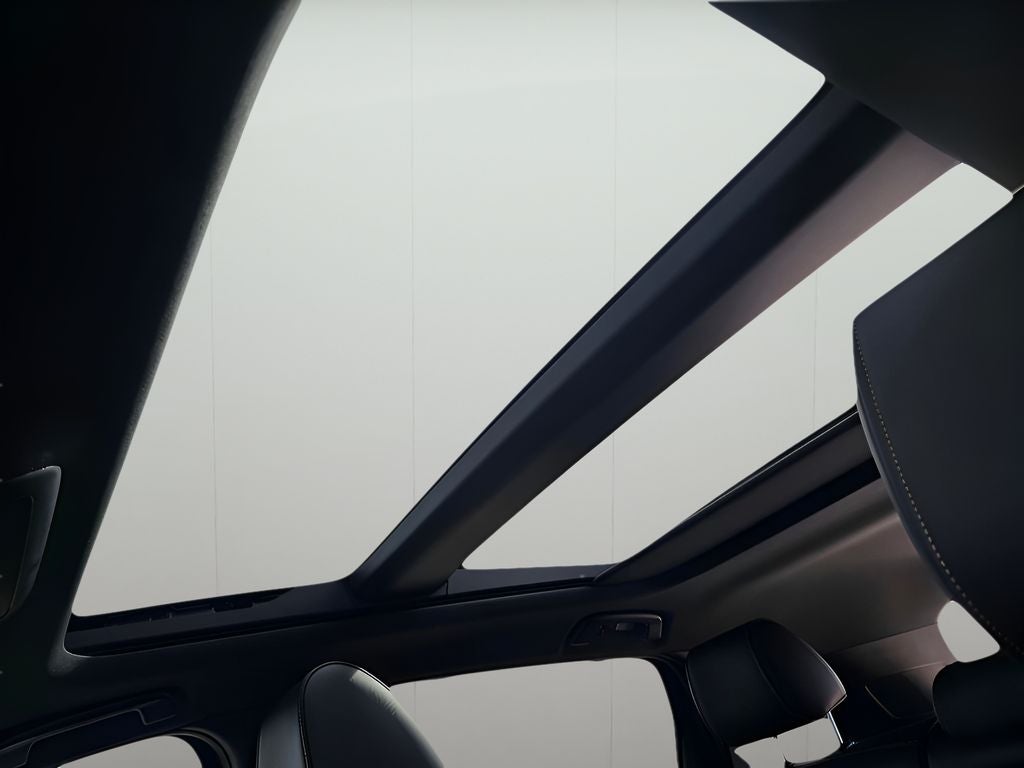 2025 Mazda Mazda CX-70 PHEV Premium Plus Package