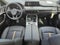 2025 Mazda Mazda CX-70 PHEV Premium Plus Package