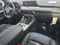 2025 Mazda Mazda CX-70 PHEV Premium Plus Package