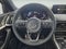 2025 Mazda Mazda CX-70 PHEV Premium Plus Package
