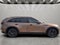2025 Mazda Mazda CX-70 PHEV Premium Plus Package