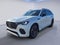 2025 Mazda Mazda CX-70 3.3 Turbo S Premium Plus Package