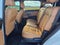 2025 Mazda Mazda CX-70 3.3 Turbo S Premium Plus Package