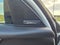 2025 Mazda Mazda CX-70 3.3 Turbo S Premium Plus Package
