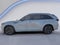 2025 Mazda Mazda CX-70 3.3 Turbo S Premium Plus Package