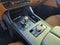 2025 Mazda Mazda CX-70 3.3 Turbo S Premium Plus Package