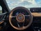 2025 Mazda Mazda CX-70 3.3 Turbo S Premium Plus Package