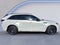 2025 Mazda Mazda CX-70 3.3 Turbo S Premium Plus Package