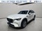 2024 Mazda Mazda CX-90 3.3 Turbo Select