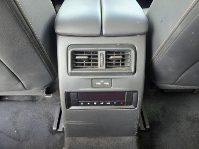 2024 Mazda Mazda CX-90 3.3 Turbo Select
