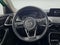 2024 Mazda Mazda CX-90 3.3 Turbo Select