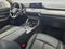 2024 Mazda Mazda CX-90 3.3 Turbo Select