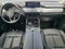2024 Mazda Mazda CX-90 3.3 Turbo Select