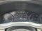 2024 Mazda Mazda CX-90 3.3 Turbo Select