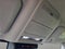 2024 Mazda Mazda CX-90 3.3 Turbo Select