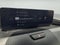 2024 Mazda Mazda CX-90 3.3 Turbo Select