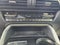 2024 Mazda Mazda CX-90 3.3 Turbo Select
