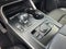 2024 Mazda Mazda CX-90 3.3 Turbo Select
