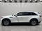 2024 Mazda Mazda CX-90 3.3 Turbo Select