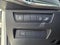 2024 Mazda Mazda CX-90 3.3 Turbo Select