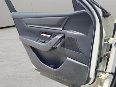 2024 Mazda Mazda CX-90 3.3 Turbo Select
