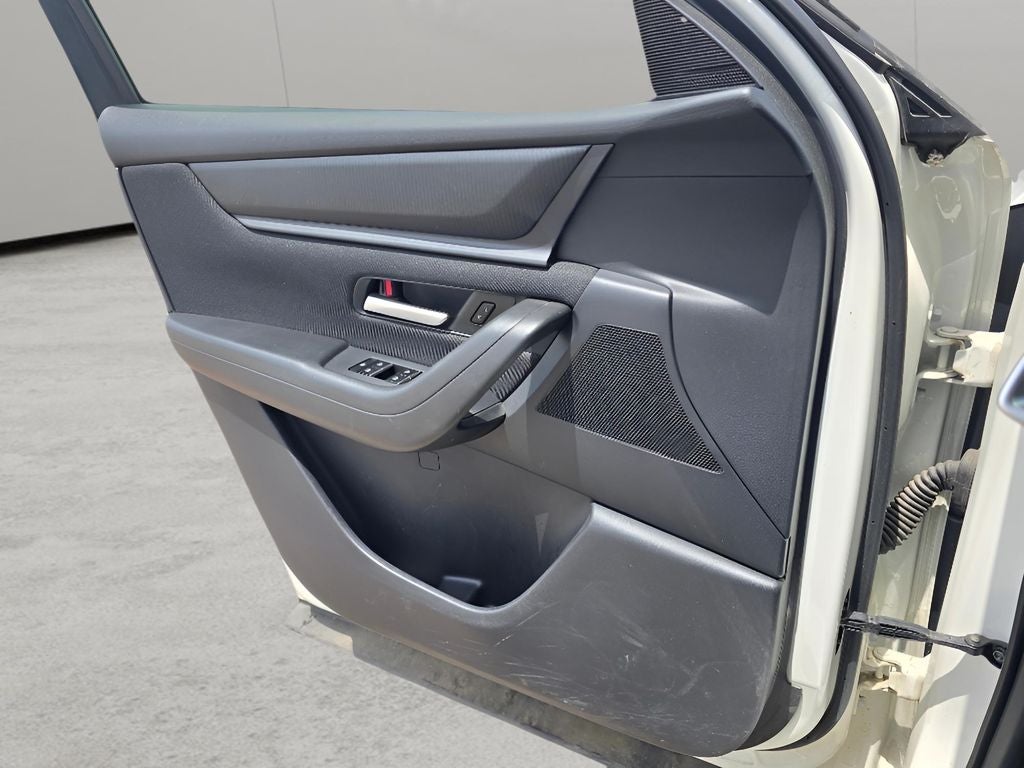 2024 Mazda Mazda CX-90 3.3 Turbo Select