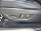2024 Mazda Mazda CX-90 3.3 Turbo Select