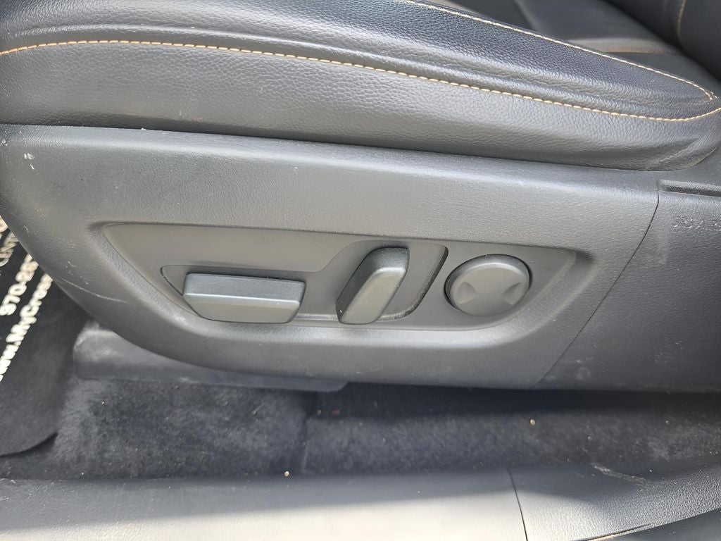 2024 Mazda Mazda CX-90 3.3 Turbo Select