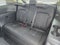 2024 Mazda Mazda CX-90 3.3 Turbo Select