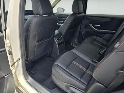 2024 Mazda Mazda CX-90 3.3 Turbo Select