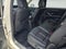 2024 Mazda Mazda CX-90 3.3 Turbo Select