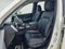 2024 Mazda Mazda CX-90 3.3 Turbo Select