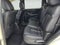 2024 Mazda Mazda CX-90 3.3 Turbo Select