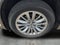 2024 Mazda Mazda CX-90 3.3 Turbo Select