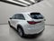 2024 Mazda Mazda CX-90 3.3 Turbo Select