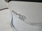 2024 Mazda Mazda CX-90 3.3 Turbo Select