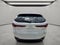 2024 Mazda Mazda CX-90 3.3 Turbo Select