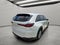 2024 Mazda Mazda CX-90 3.3 Turbo Select