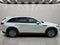 2024 Mazda Mazda CX-90 3.3 Turbo Select