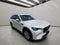 2024 Mazda Mazda CX-90 3.3 Turbo Select