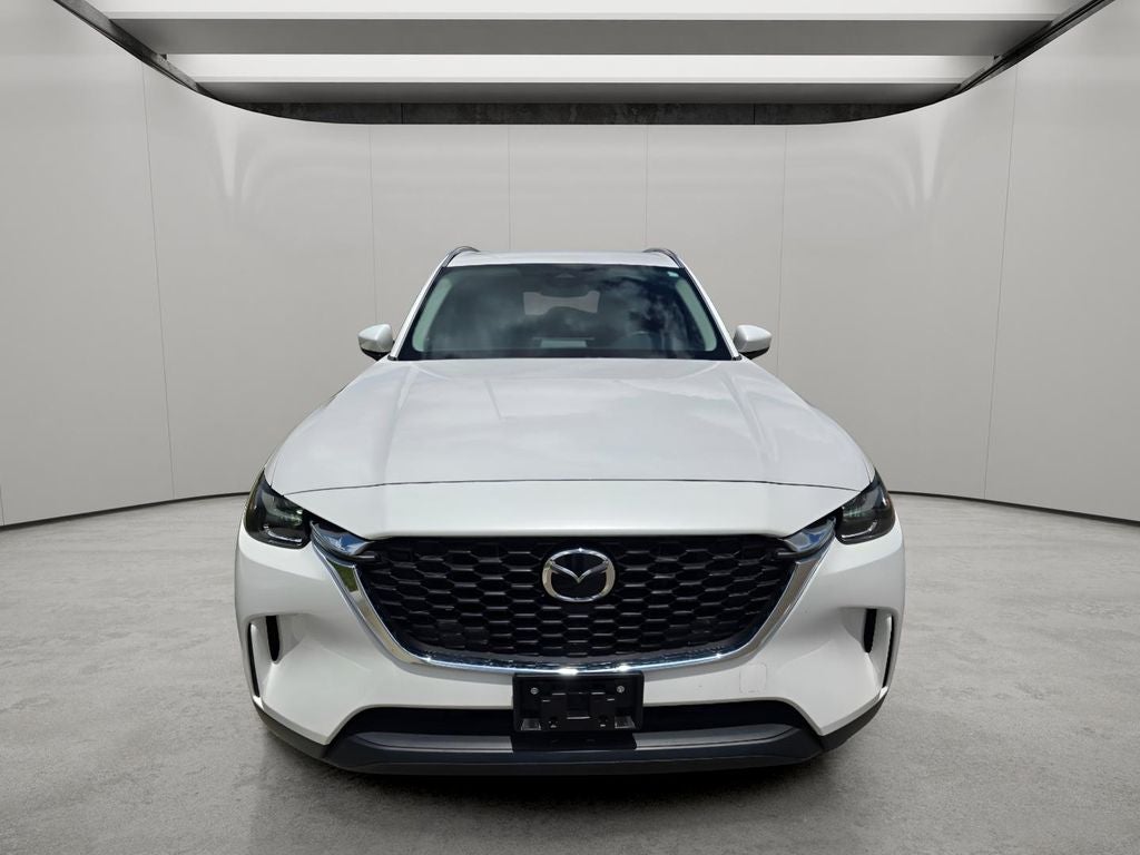2024 Mazda Mazda CX-90 3.3 Turbo Select