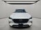 2024 Mazda Mazda CX-90 3.3 Turbo Select