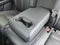 2024 Mazda Mazda CX-90 3.3 Turbo Select