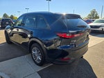 2024 Mazda Mazda CX-90 PHEV Preferred
