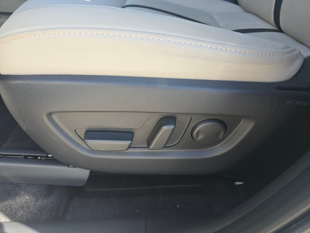 2024 Mazda Mazda CX-90 PHEV Preferred