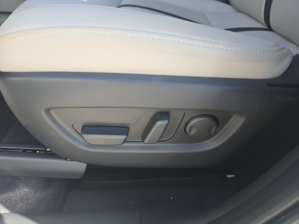 2024 Mazda Mazda CX-90 PHEV Preferred